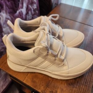 Sorel Out N About lll Sneakers Size 8